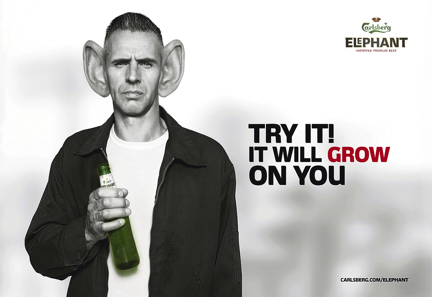 danielsahlberg_carlsberg