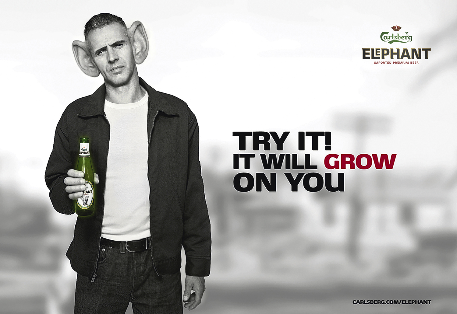 danielsahlberg_carlsberg